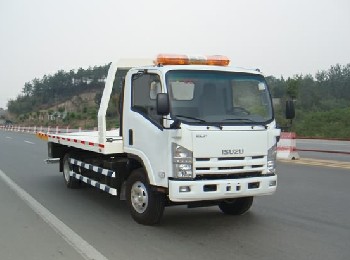 JDF5080TQZQ܇