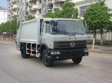JDF5160ZYSK4͉sʽ܇