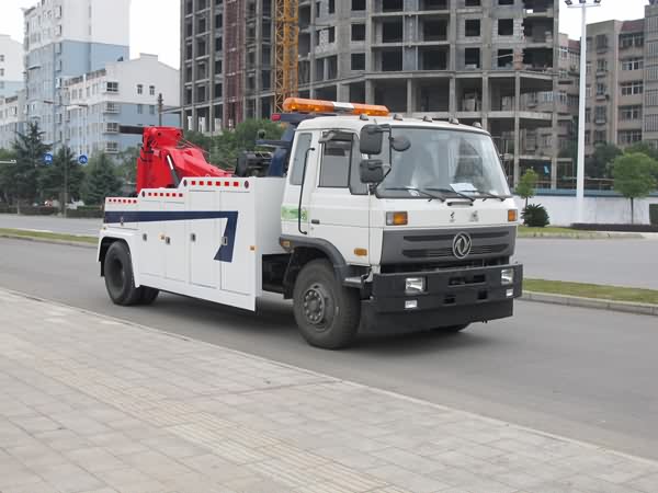 JDF5160TQZF܇