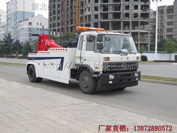 JDF5160TQZF܇